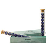 Dlora Tea Bloom Butterfly Pea