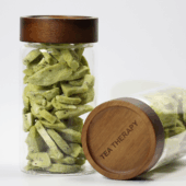 Benefit of Kiwi Fruit Tea