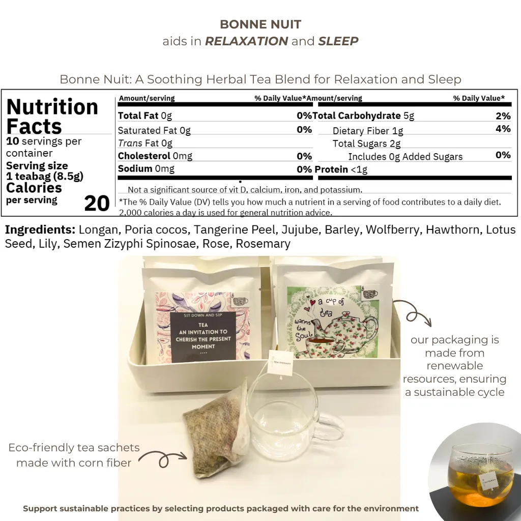herbal-tea-sachets-(1024-x-1024-px)-(1)