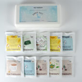 Herbal Tea - Bonne Nuit