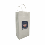 Complimentary Gift Bag