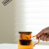 Sold Out 3 in 1 Diffuser