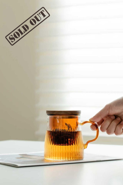 Sold Out 3 in 1 Diffuser