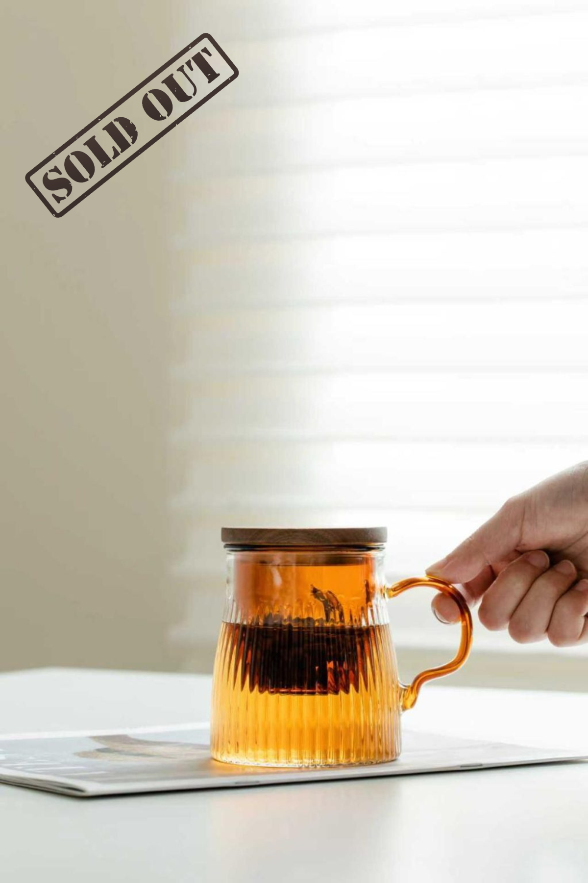 Premium collections that they can keep the reusable capsules when they go traveling (2) Sold Out 3 in 1 Diffuser