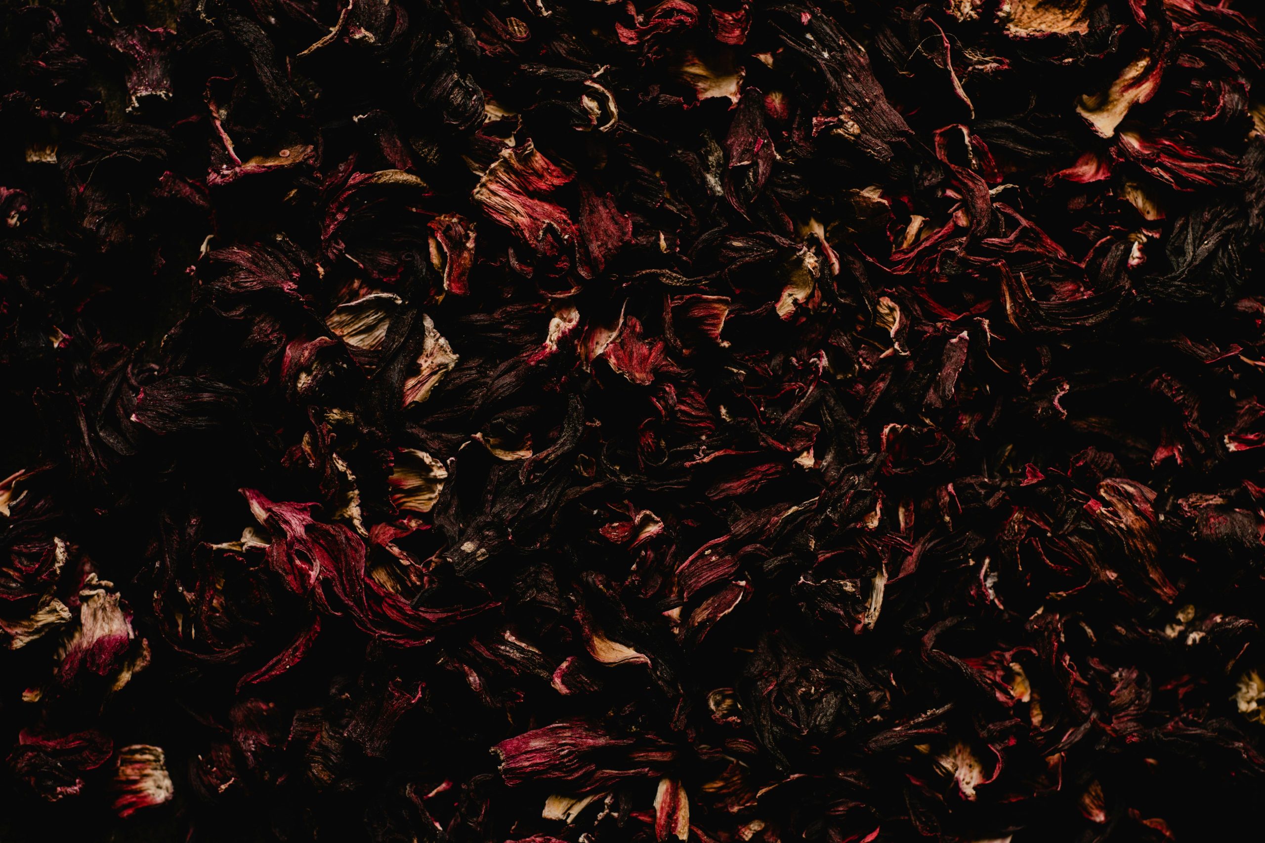 flora tea benefits