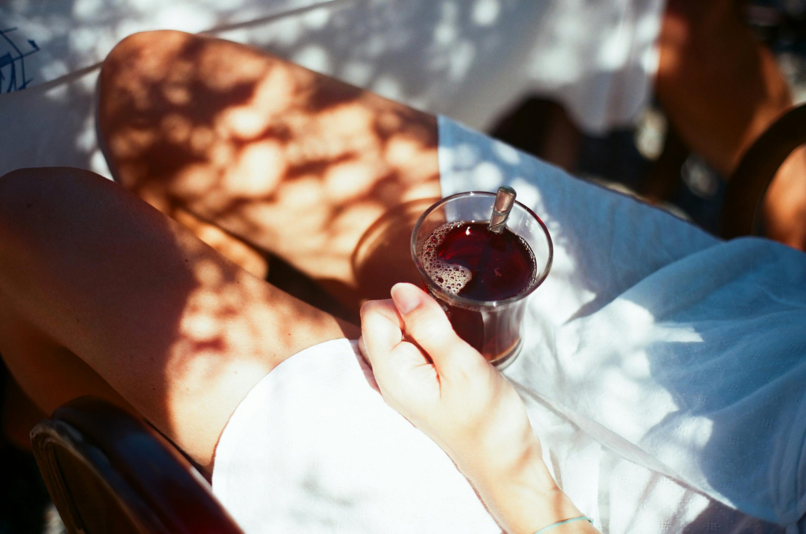 12 Gentle Wellness Rituals for 2026