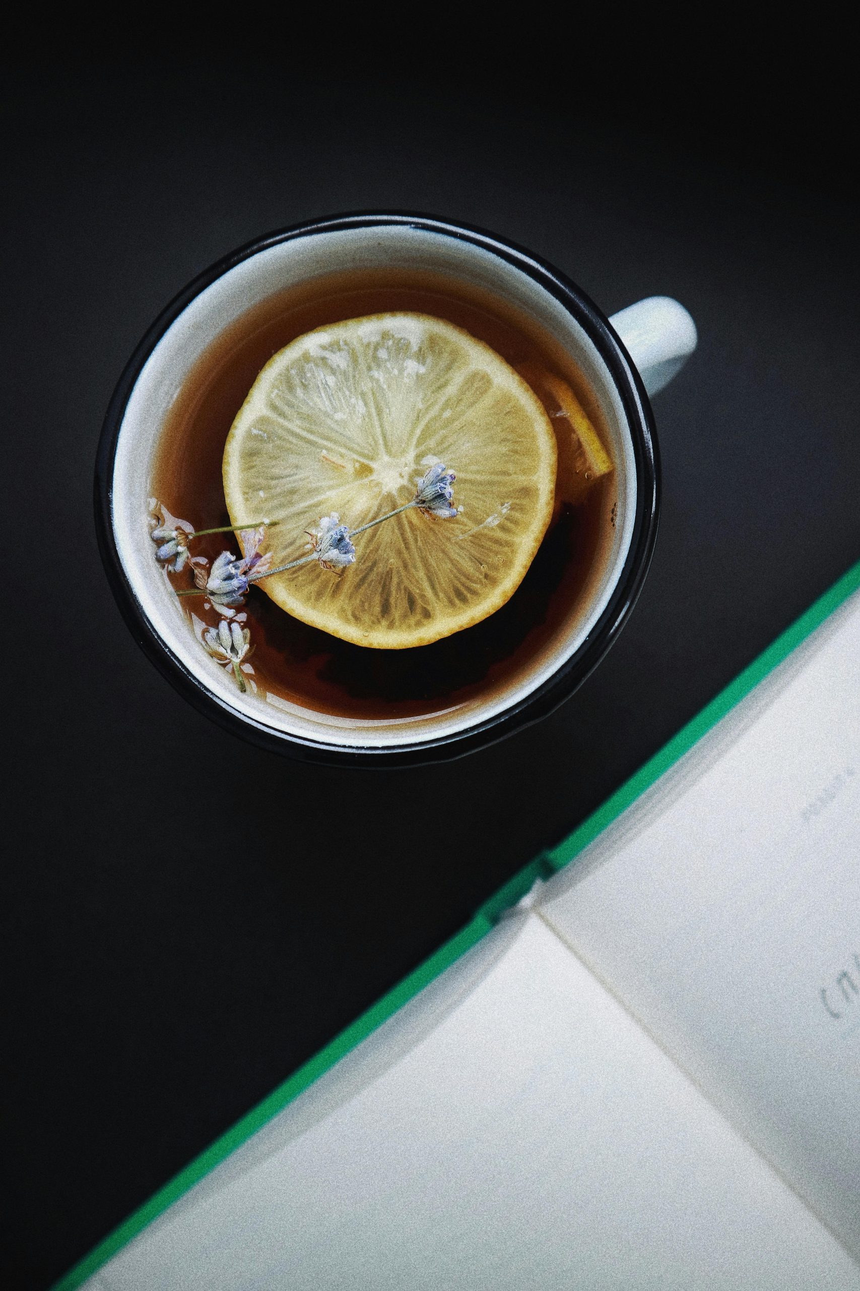 Inflammation And Skin Health