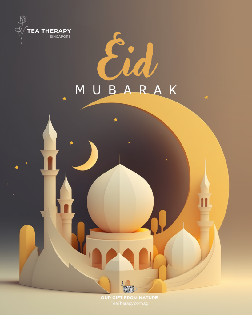 Ied Mubarak