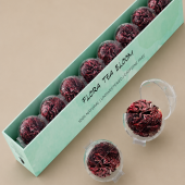 PREMIUM ROSELLE