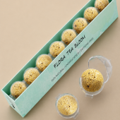 PREMIUM GOLDEN CHRYSANTHEMUM