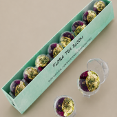 PREMIUM WHITE CHRYSANTHEMUM, PINGYIN ROSE & JASMINE