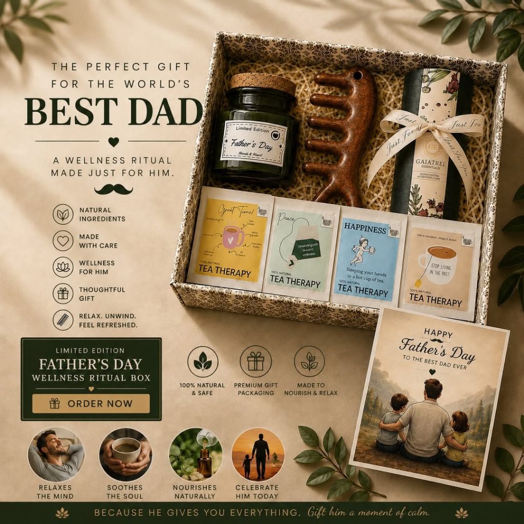 Father's day