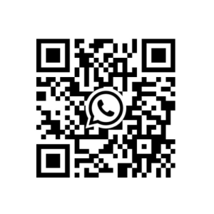 Sheena's Whatsapp