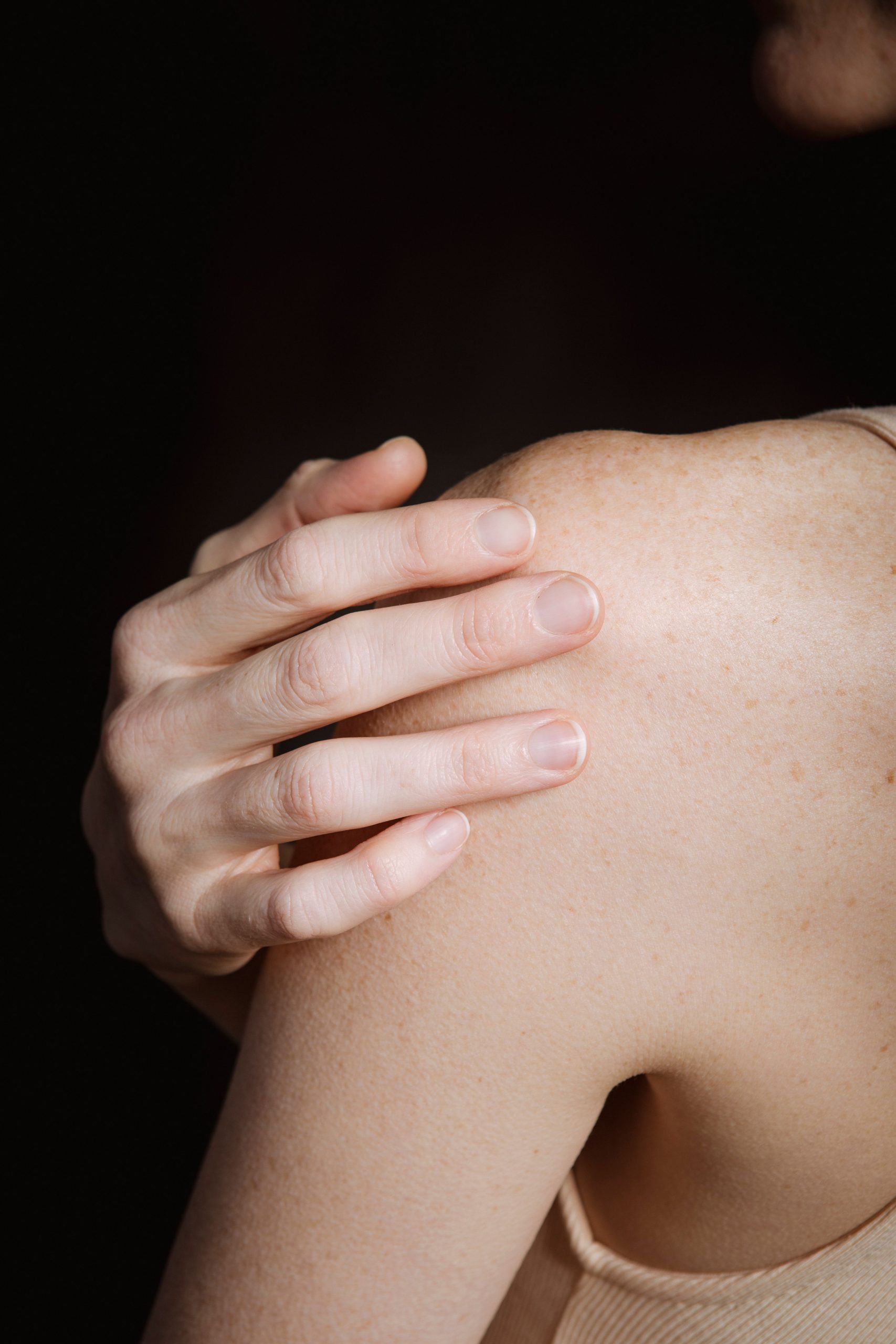 Skin longevity