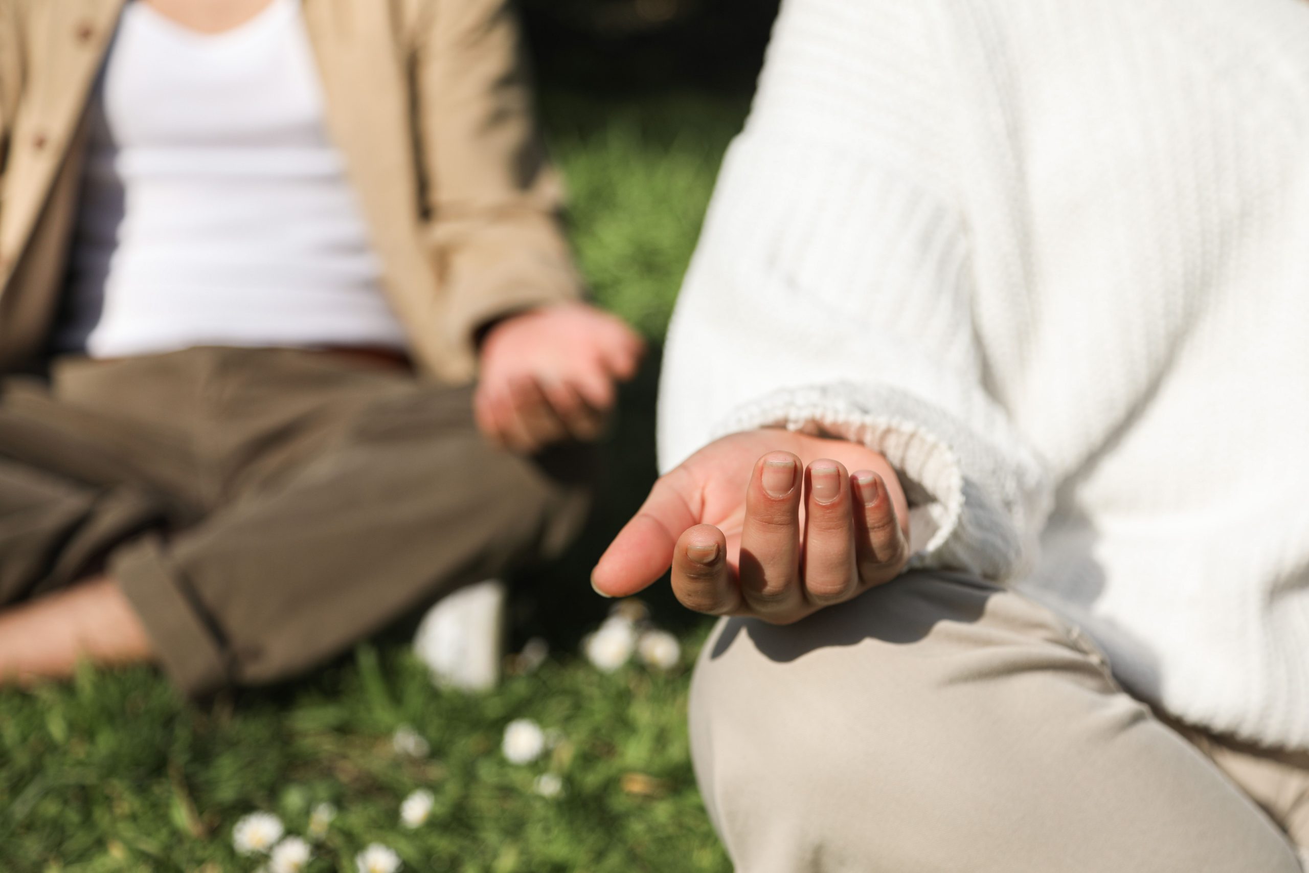 Wellness Should Feel Good