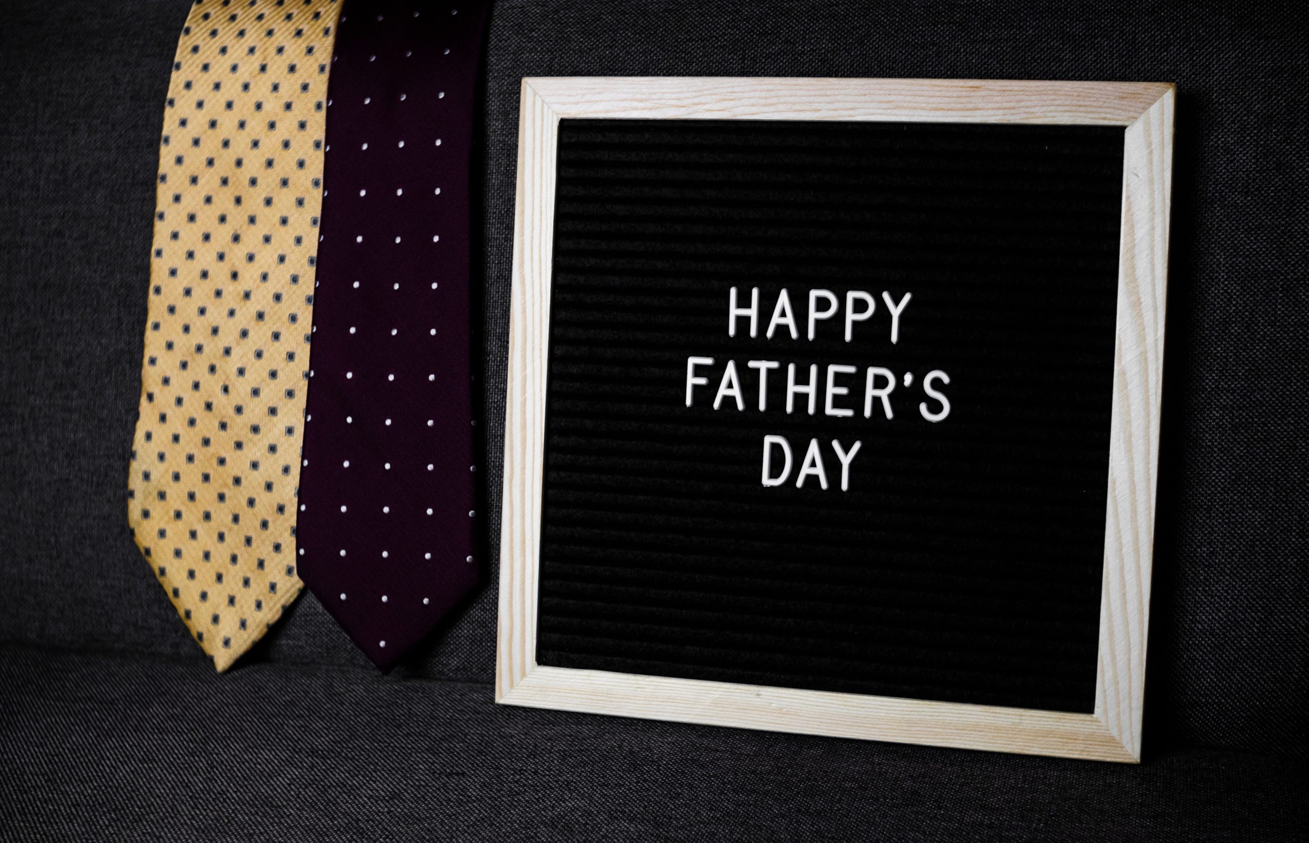Father's day