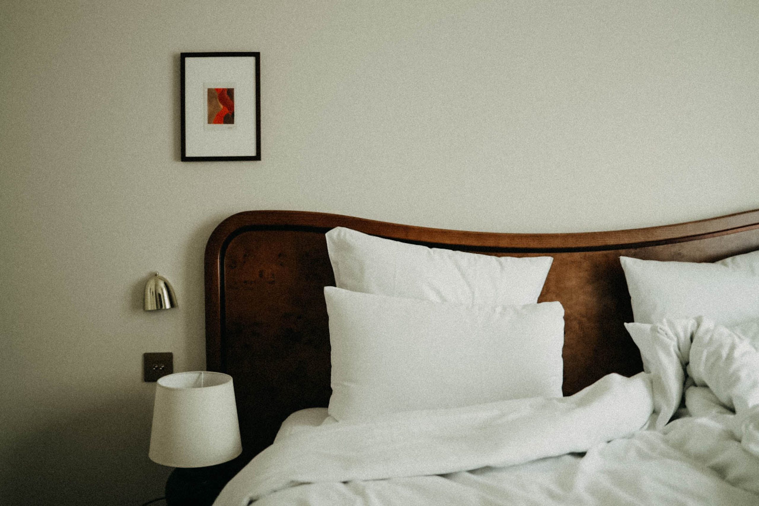 Why Quality Sleep Matters
