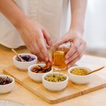Why Hot Weather Can Reduce Your Appetite