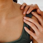 7 Natural Lymphatic System Support