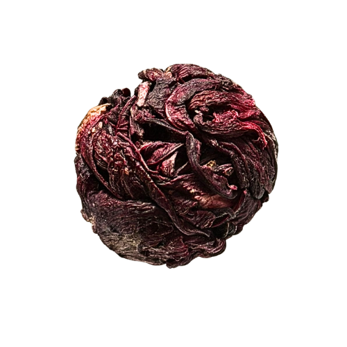 PREMIUM ROSELLE