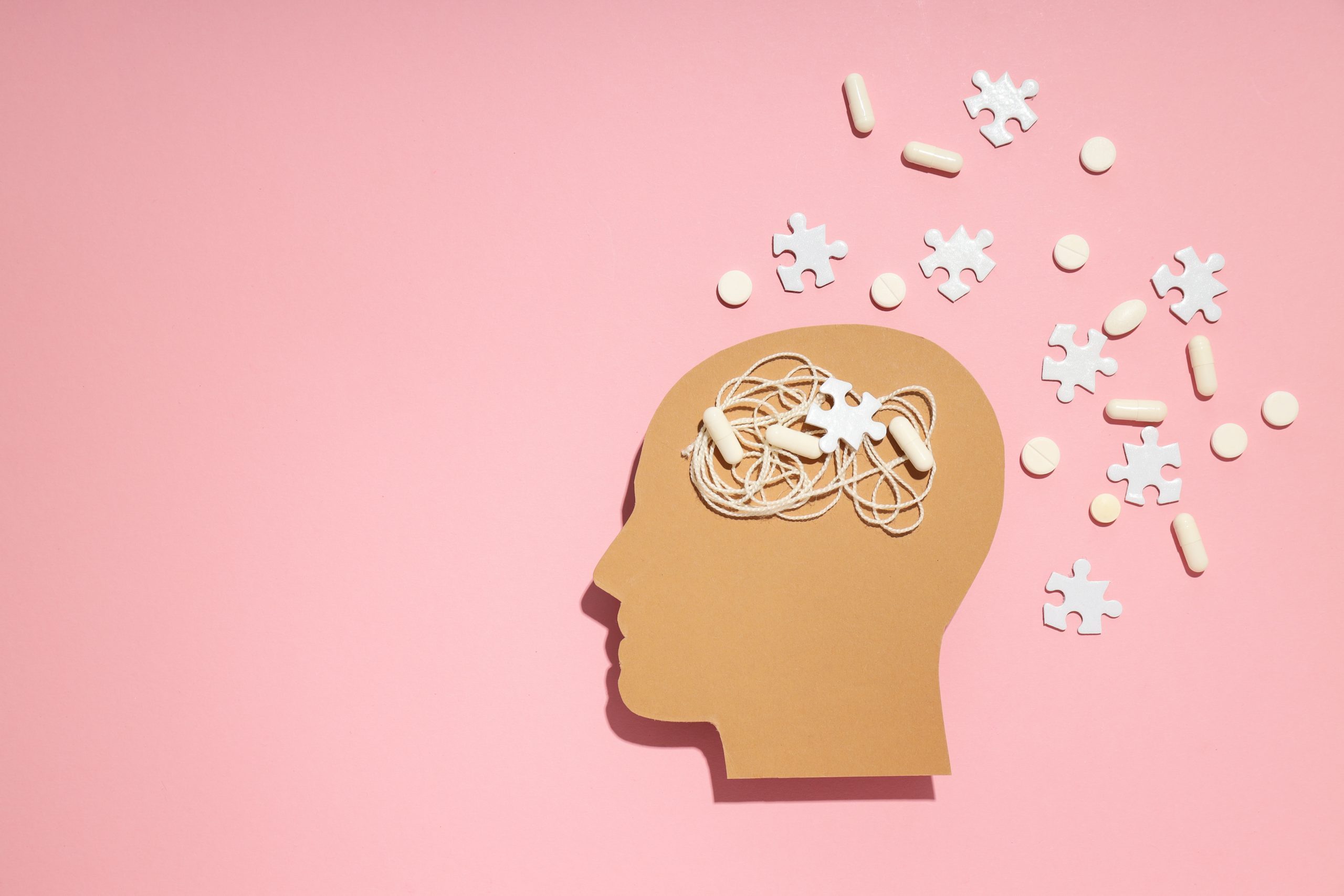 Psychobiotics