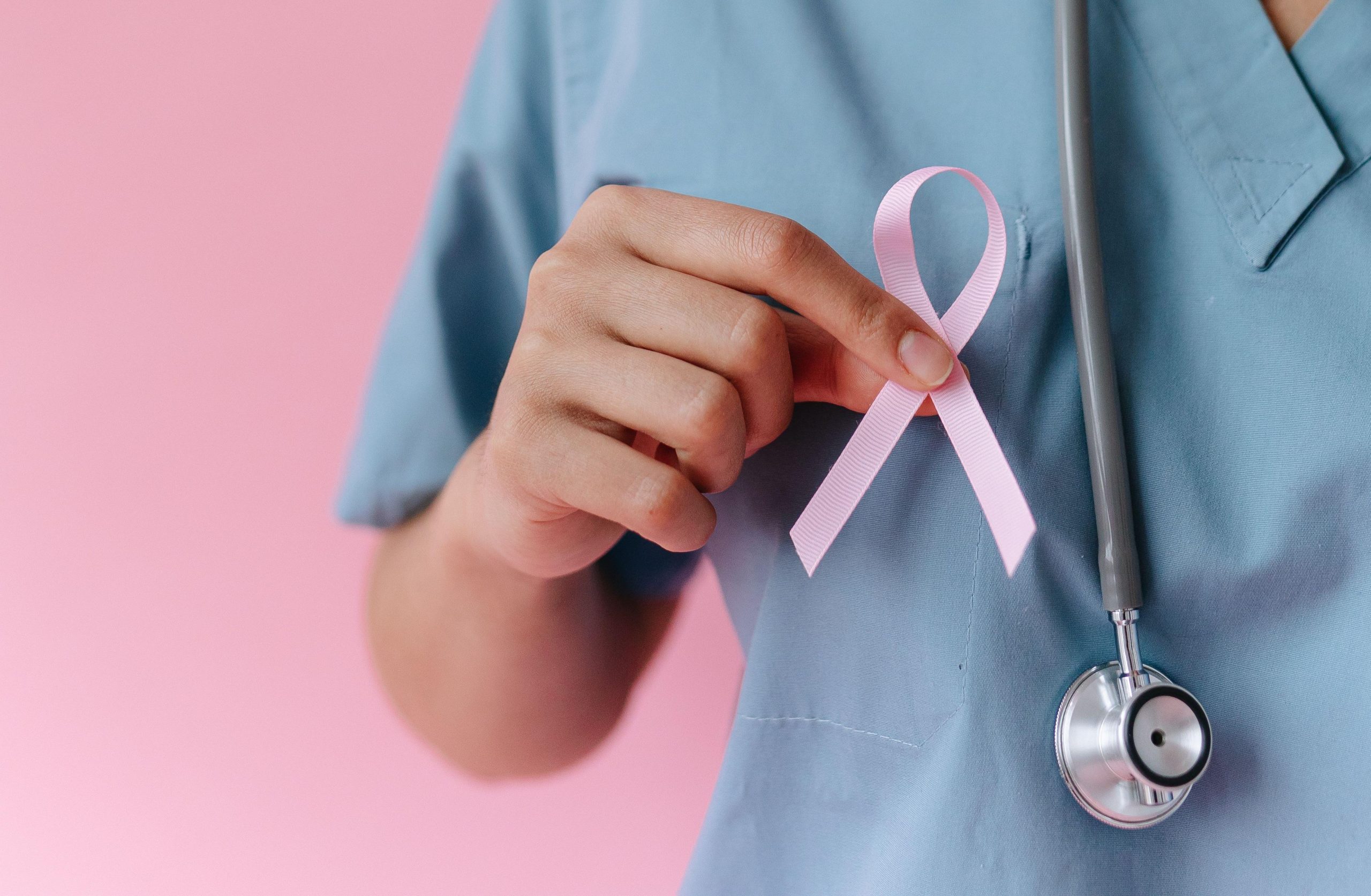 Breast Health