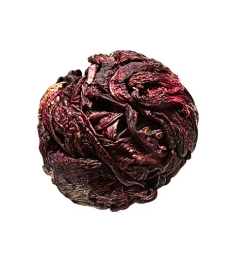 PREMIUM ROSELLE