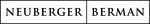 NeubergerBerman_Logo_EN_black (1)