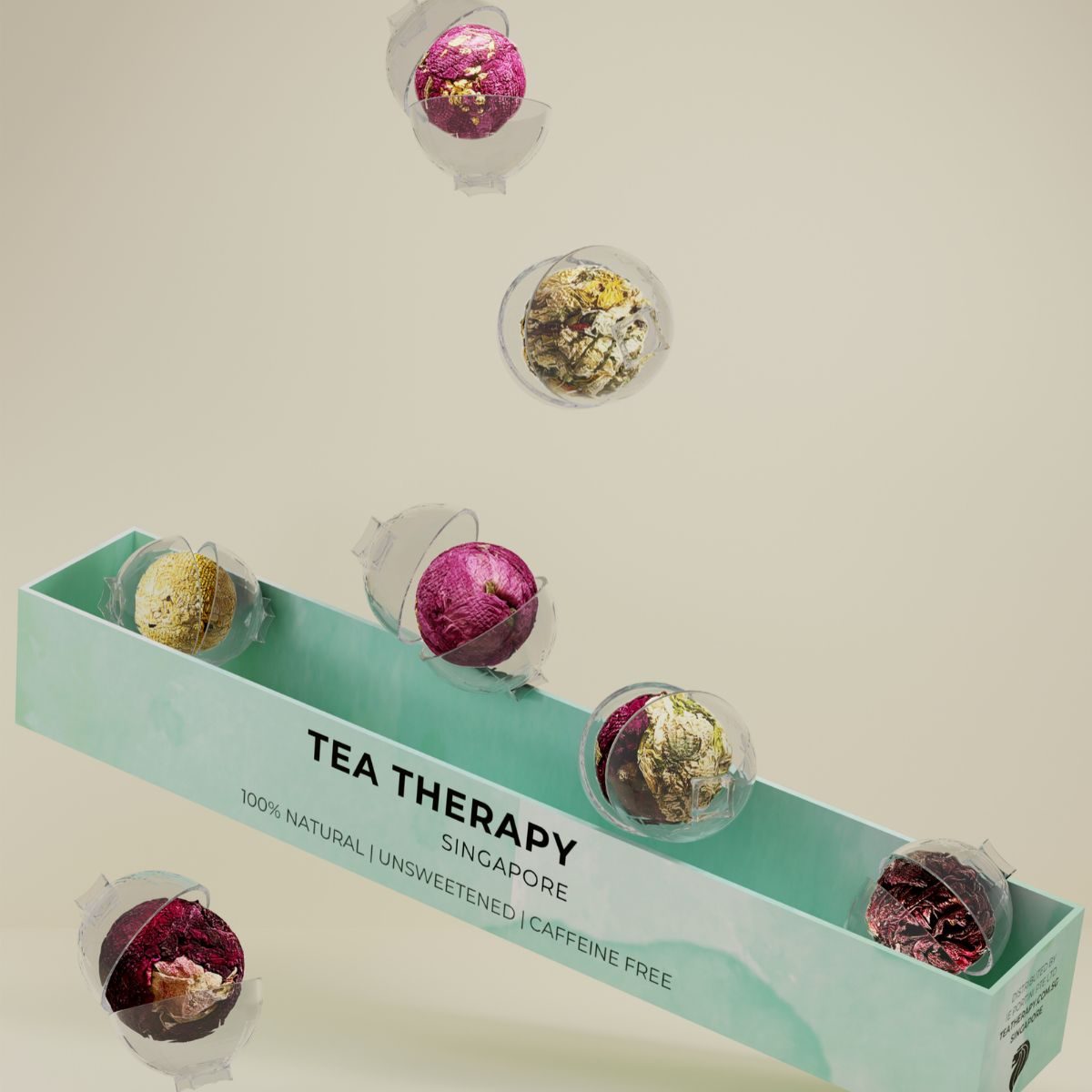 Premium Flora Tea Bloom.png Premium Flora Tea Bloom.png