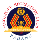 SRC FC Logo_20 x 20-01 (1) (1)