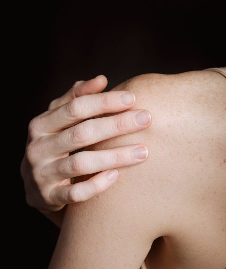 Skin longevity