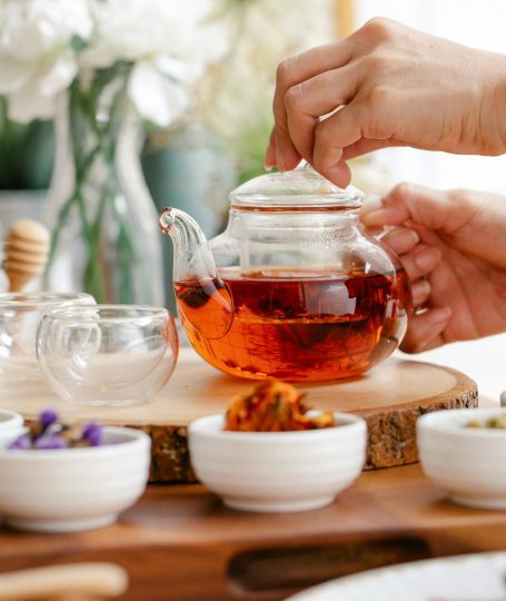 Understanding Collagen