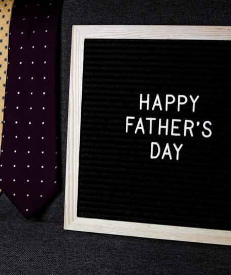 Father's day