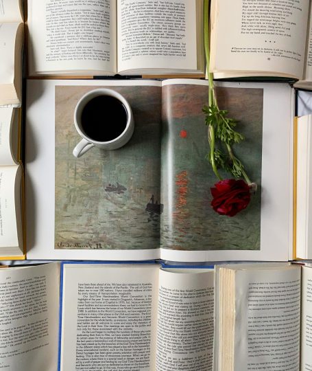 What to include in your morning routine