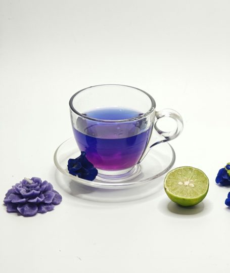 Immunity Tea Singapore