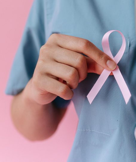 Breast Health