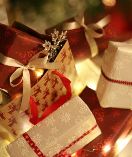 Wellness Gifts Singapore