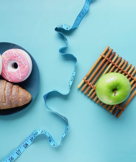 3 Simple Lifestyle Swaps