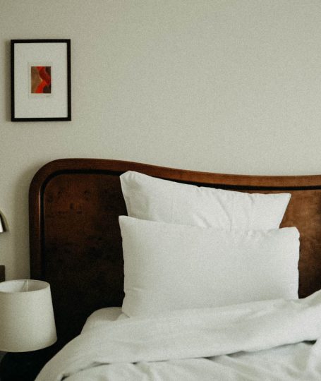 Why Quality Sleep Matters