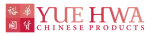yue-hwa-logo-horizontal-420x101-webp (1)